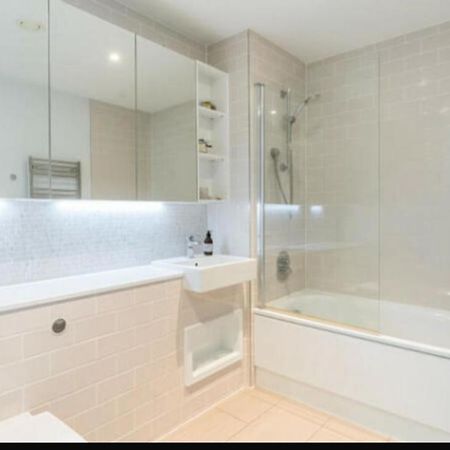 Central London Lovely Apartment In Zone 1 Zewnętrze zdjęcie